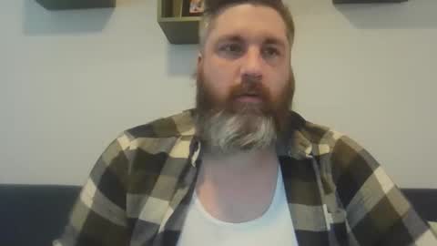 funkdoctorx online show from 19, 4, 2026