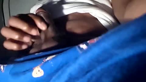 funkstar396 online show from 18, 1, 2026