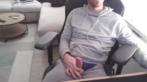 Snapshot of funkybits chatting on 3, 3, 2025 funkybits online show from 3, 3, 2025