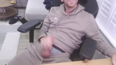 funkybits online show from 14, 11, 2025