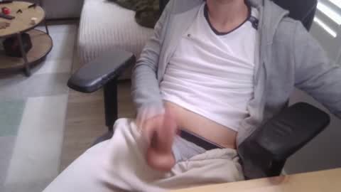 funkybits online show from 16, 4, 2026