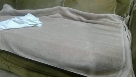 Snapshot of funlovinchub chatting on 16, 2, 2025 funlovinchub online show from 16, 2, 2025