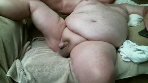 Snapshot of funlovinchub chatting on 6, 11, 2025 funlovinchub online show from 6, 11, 2025