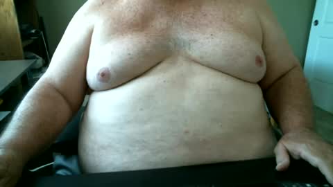 Snapshot of funlovinchub chatting on 19, 6, 2026 funlovinchub online show from 19, 6, 2026