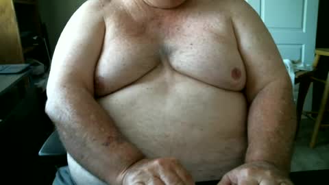 Snapshot of funlovinchub chatting on 22, 6, 2026 funlovinchub online show from 22, 6, 2026