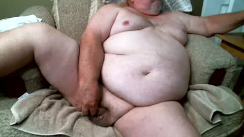 Snapshot of funlovinchub chatting on 26, 7, 2026 funlovinchub online show from 26, 7, 2026