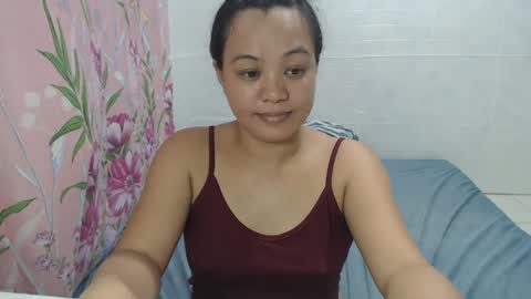 Snapshot of funluvnpinay4u chatting on 11, 12, 2024 MAE online show from 11, 12, 2024