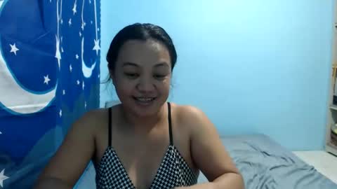 MAE online show from 17, 4, 2026