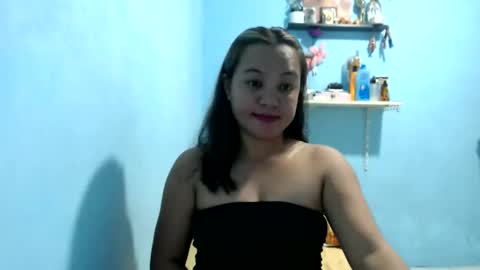 MAE online show from 29, 5, 2026