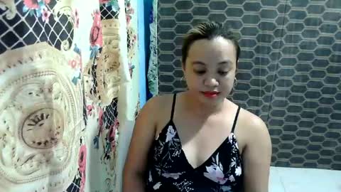 Snapshot of funluvnpinay4u chatting on 21, 6, 2026 MAE online show from 21, 6, 2026