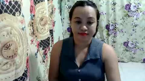 Snapshot of funluvnpinay4u chatting on 23, 6, 2026 MAE online show from 23, 6, 2026