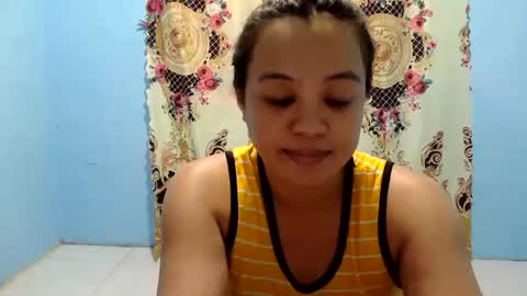 Snapshot of funluvnpinay4u chatting on 30, 6, 2026 MAE online show from 30, 6, 2026