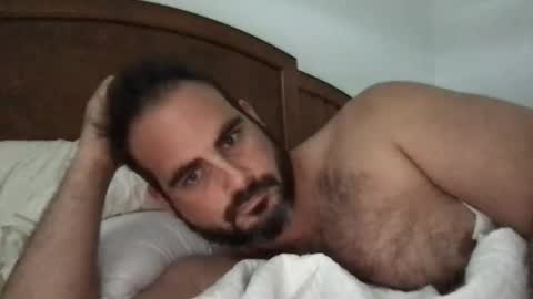 funmarine07 online show from 17, 3, 2026