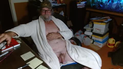 mike online show from 8, 12, 2024