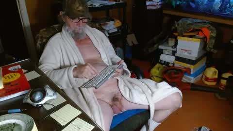 mike online show from 1, 1, 2025