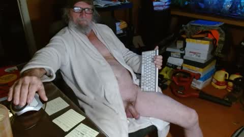 mike online show from 15, 1, 2025