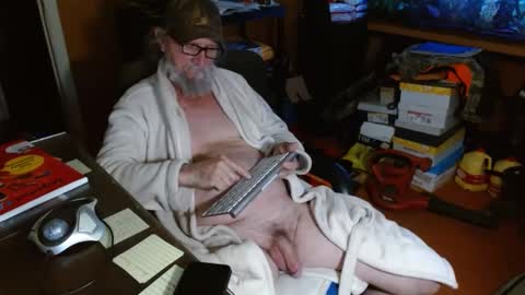 mike online show from 18, 1, 2025