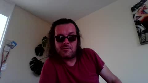 Snapshot of funn333funn444 chatting on 24, 6, 2026 funn333funn444 online show from 24, 6, 2026