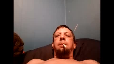 funncountry online show from 14, 12, 2024