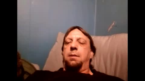 funncountry online show from 6, 3, 2025