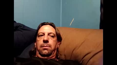 funncountry online show from 28, 9, 2025