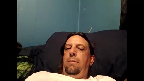 funncountry online show from 30, 9, 2025