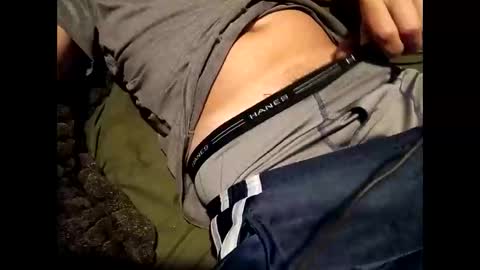 funncountry online show from 2, 10, 2025