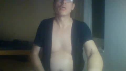 funneltunnel online show from 7, 3, 2026