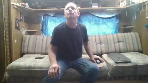 Snapshot of funnphnx chatting on 19, 7, 2026 funnphnx online show from 19, 7, 2026