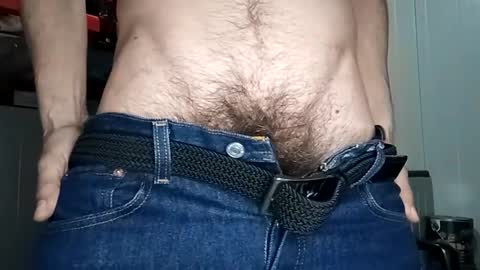 Snapshot of funny_quarantine chatting on 3, 1, 2025 Italian men online show from 3, 1, 2025