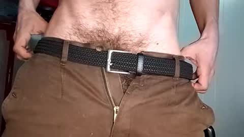 Snapshot of funny_quarantine chatting on 24, 1, 2025 Italian men online show from 24, 1, 2025