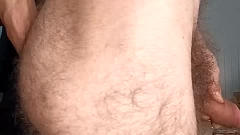 Snapshot of funny_quarantine chatting on 25, 1, 2025 Italian men online show from 25, 1, 2025