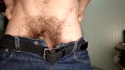 Snapshot of funny_quarantine chatting on 8, 2, 2025 Italian men online show from 8, 2, 2025