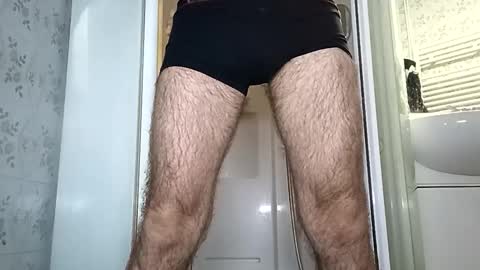 Snapshot of funny_quarantine chatting on 12, 2, 2025 Italian men online show from 12, 2, 2025