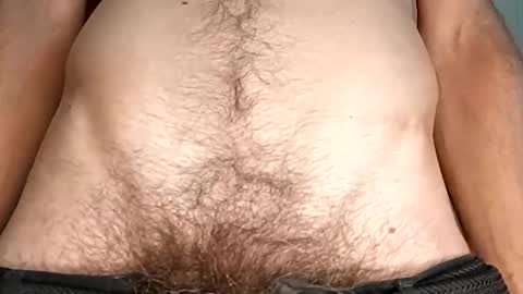 Snapshot of funny_quarantine chatting on 19, 9, 2025 Italian men online show from 19, 9, 2025