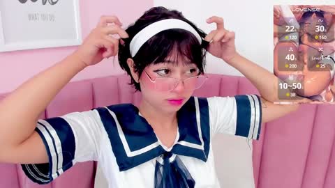 Samantha online show from 13, 12, 2024