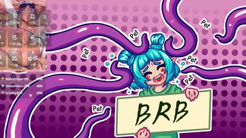 Samantha online show from 18, 1, 2025