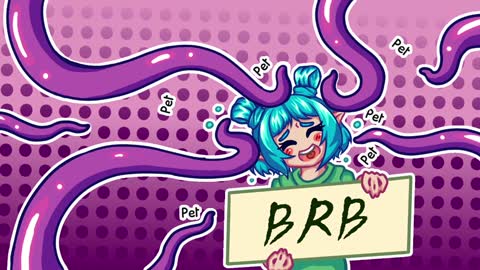 Samantha online show from 23, 1, 2025