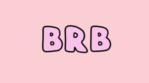 Samantha online show from 28, 1, 2025