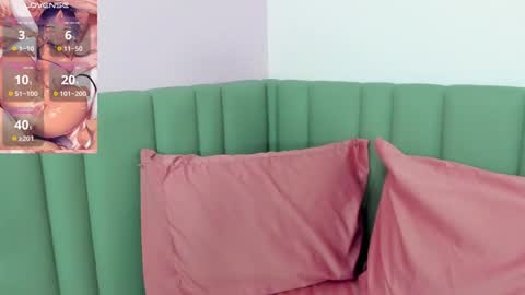 Samantha online show from 7, 2, 2025