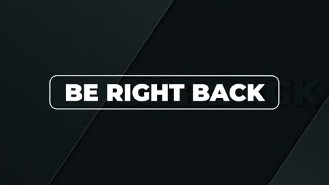 Samantha online show from 20, 2, 2025