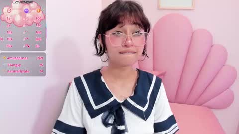 Samantha online show from 25, 2, 2025