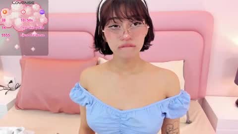 Samantha online show from 12, 3, 2025