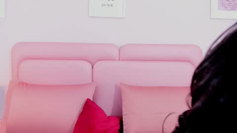 Samantha online show from 2, 10, 2025