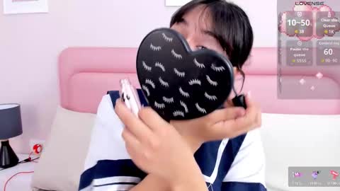 Samantha online show from 16, 10, 2025