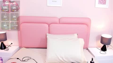 Samantha online show from 22, 10, 2025