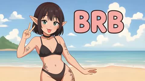 Samantha online show from 15, 11, 2025