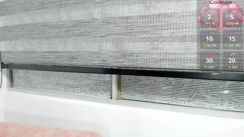 samy online show from 6, 4, 2026