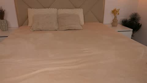 Snapshot of funny_to_see_you_here chatting on 30, 9, 2025 Katy Noel - online show from 30, 9, 2025