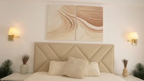 Snapshot of funny_to_see_you_here chatting on 27, 10, 2025 Katy Noel - online show from 27, 10, 2025